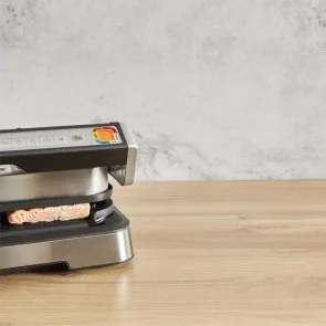 Фото: Гриль Tefal OptiGrill 4in1 XL (GC784D30 ) № 12 | KTC