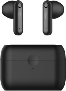 Гарнітура вкладиші 1More Neo TWS Bluetooth Black