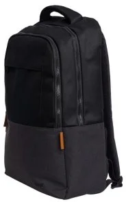 Фото: Рюкзак для ноутбука Trust Lisboa 23L Black (25244) № 4 | KTC
