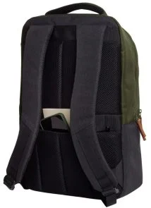 Фото: Рюкзак для ноутбука Trust Lisboa 23L Green (25243) № 8 | KTC