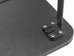Фото: Підставка для ноутбука Gembird MS-TABLE-03 № 7 | KTC