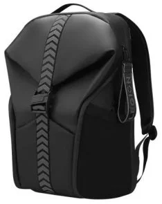 Фото: Рюкзак для ноутбука Lenovo GB700 Black (GX41M53147) № 2 | KTC