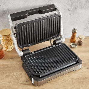 Гриль Tefal OptiGrill 2in1 XL (GC782D30)