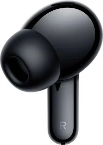 Фото: Навушники Redmi Buds 5 Pro Black (BHR7660GL) № 5 | KTC