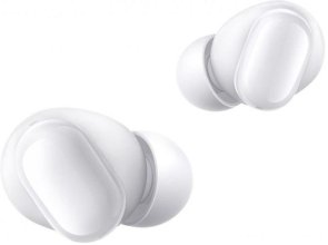 Навушники Omthing Airfree Buds EO009 White