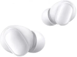 Фото: Навушники Omthing Airfree Buds EO009 White № 3 | KTC