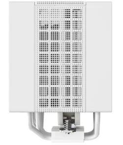 Фото: Кулер для процесора Deepcool Assassin 4S White (R-ASN4S-WHGPMN-G) № 3 | KTC