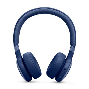  Гарнітура JBL Live 670NC Blue (JBLLIVE670NCBLU)