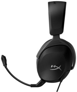 Гарнітура HyperX Cloud Stinger 2 Core for PS5/PS4 Black/Blue (6H9B6AA)