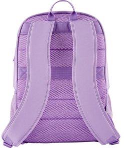 Рюкзак для ноутбука HP Campus Lavender (7J597AA)