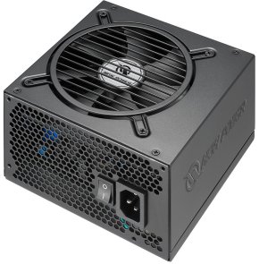 Блок живлення HighPower 850W EL-850BR (HP1-N850BR-E12S)