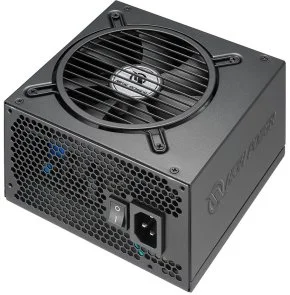 Фото: Блок живлення HighPower 850W EL-850BR (HP1-N850BR-E12S) № 3 | KTC