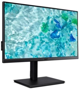 Монітор Acer (UM.HB7EE.E25)