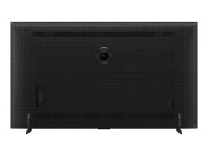 Фото: Телевізор QLED TCL 98C805 (Google TV, Wi-Fi, 3840x2160) № 8 | KTC
