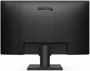 Фото: Монітор BenQ BenQ GW2490 (9H.LLSLJ.LBE) - 23.8" IPS / 1920×1080 / 100 Гц № 2 | KTC