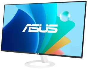 Фото: Монітор ASUS VZ24EHF-W - 23.8" IPS / 1920×1080 / 100 Гц № 2 | KTC