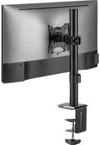 Фото: Кронштейн BRATECK LDT66-C01 Black № 8 | KTC