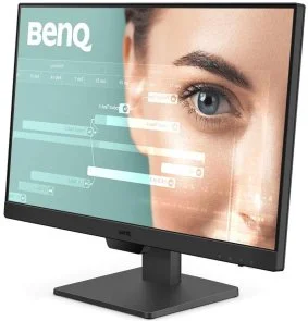 Фото: Монітор BenQ GW2790 (9H.LLTLJ.LBE) - 27" IPS / 1920×1080 / 100 Гц № 3 | KTC