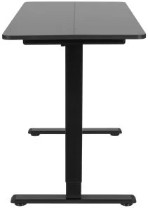 Фото: Стіл комп’ютерний 2E CE120B Motorized (2E-CE120B-MOTORIZED) № 4 | KTC