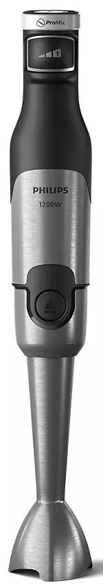 Фото: Блендер Philips 5000 Series HR2685/00 № 2 | KTC