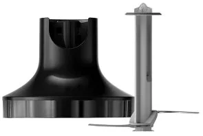 Фото: Блендер Philips 5000 Series HR2684/00 № 5 | KTC