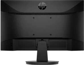 Фото: Монітор HP V22v G5 (65P56AA) - 21.5" VA / 1920×1080 / 75 Гц / AMD FreeSync № 4 | KTC
