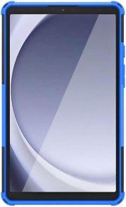 Чохол для планшета BeCover for Samsung A9 2024 - Blue (710760)