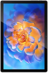 Планшет Blackview Tab 12 Pro LTE 8/128GB Grey (6931548311393)