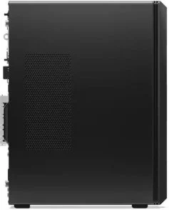 Фото: Персональний комп'ютер Lenovo LOQ 17IRB8 (90VH00E5UL) - Intel Core i5 i5-13400F / 32 ГБ DDR4 / PCI-E SSD 1 ТБ / Nvidia / GeForce RTX 4060, 8 ГБ / Intel B760 / 380 Вт № 4 | KTC