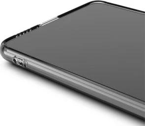 Фото: Чохол BeCover for Infinix Hot 40i X6528B - Transparancy (710883) № 2 | KTC
