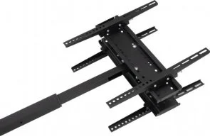 Фото: Кронштейн Sector CM-402T Black (СМ-402Т) № 2 | KTC