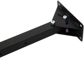 Фото: Кронштейн Sector CM-602T Black (СМ-602Т) № 7 | KTC