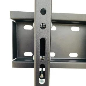 Фото: Кронштейн CHARMOUNT TV02T Black № 6 | KTC