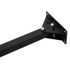 Фото: Кронштейн Sector CM-20T Black № 9 | KTC