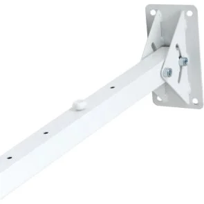 Фото: Кронштейн Sector CM-20T White № 8 | KTC