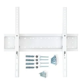 Фото: Кронштейн CHARMOUNT TV04T White № 7 | KTC