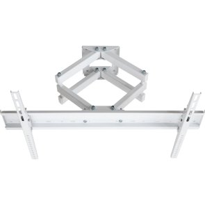 Кронштейн CHARMOUNT TV0604T-R6 White