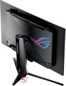 Монітор ASUS ROG Swift (PG32UCDM)