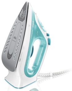 Праска Braun TexStyle 3 SI 3043 GR