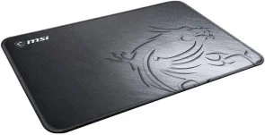 Фото: Килимок MSI Agility GD21 Gaming (J02-VXXXXX6-V34) № 3 | KTC