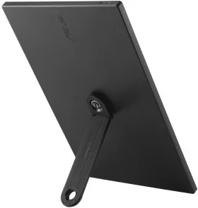 Фото: Монітор ASUS ZenScreen MB166CR - 15.6" IPS / 1920×1080 / 60 Гц № 5 | KTC
