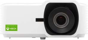 Проектор ViewSonic LX700-4K (3500 Lm)