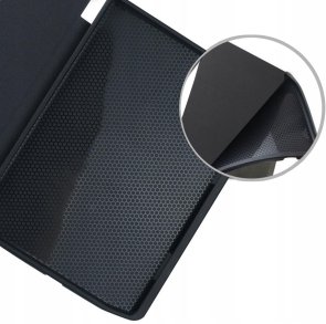 Чохол для електронної книги BeCover for Pocketbook 743G InkPad 4/Color 2/Color 3 - Smart Case Red (710069)