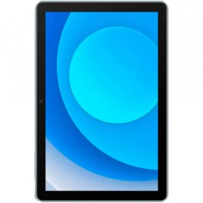 Планшет Blackview Tab 70 4/64GB Blue (6931548316787)