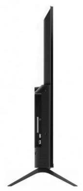 Фото: Телевізор LED Kivi 75U760QB (Android TV, Wi-Fi, 3840х2160) № 7 | KTC