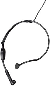 Мікрофон AKG C544 L (2793H00060)