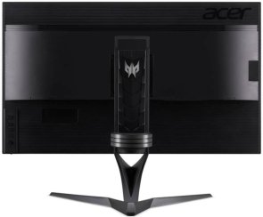 Predator XB273UV3bmiiprx Black