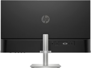 Монітор HP Series 5 527SH