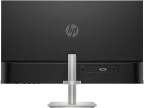 Фото: Монітор HP Series 5 527SH (94C50AA) - 27" IPS / 1920×1080 / 100 Гц / HAS № 5 | KTC