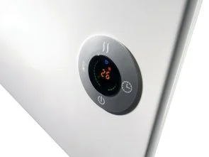 Фото: Конвектор Gorenje OptiHeat 2000 EWP White № 4 | KTC